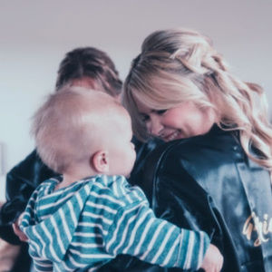 Meet your Posher, Chloe